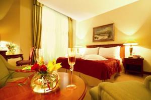 Hotel Palace Praha