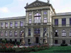 Museo de la Ciudad de Praga